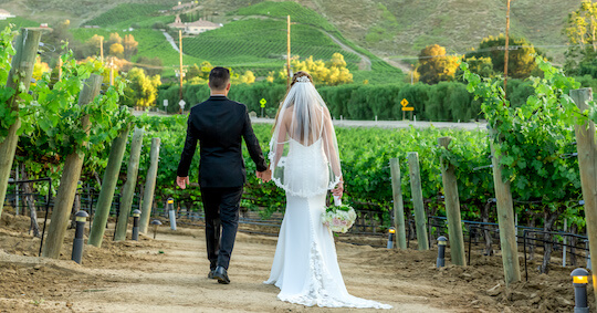 Best Wedding Photographer