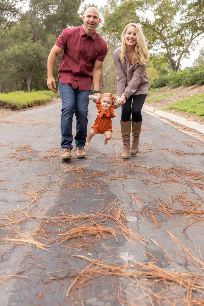 Family Photo Session Aliso Viejo Ca - MNPPHOTOS.COM